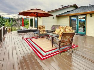 4247 Tami Ln, Central Point, OR 97502