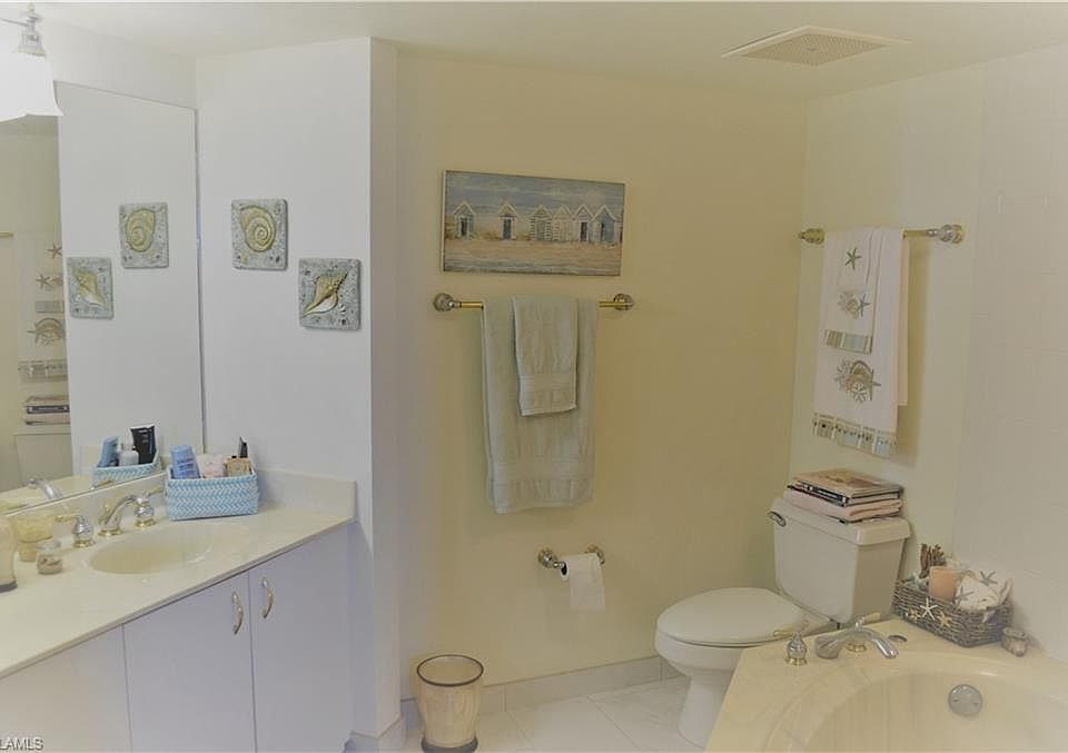 1st image of 780 S Collier Blvd Unit 605
