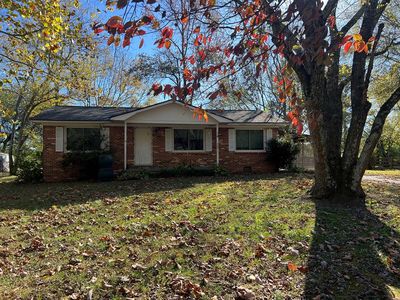 258 SE 5th St, Calhoun, GA, 30701