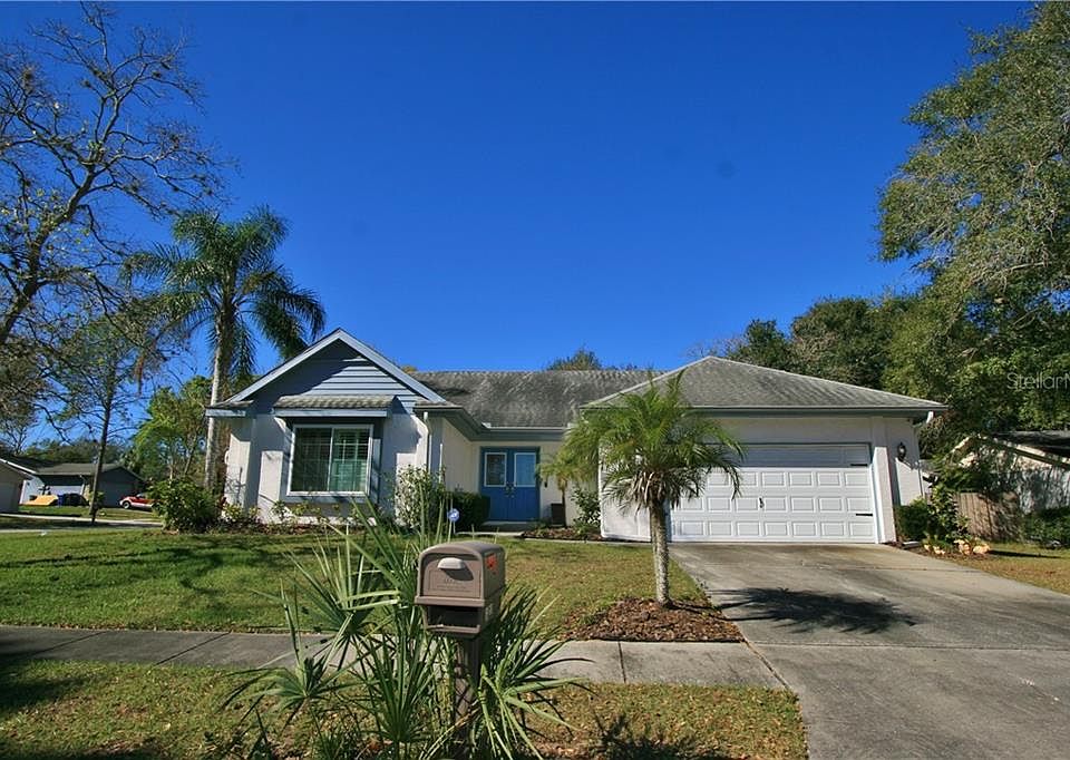 1st image of 1422 Piney Branch Cir