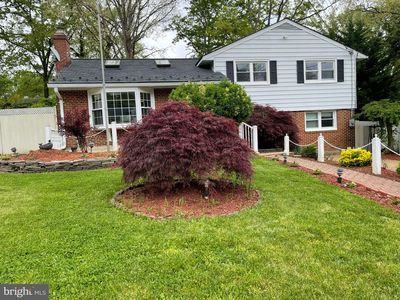 5961 Atteentee Rd, Springfield, VA, 22150