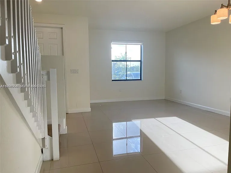 10491 W 34th Ct — Photo 9