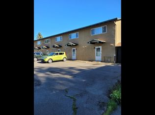 5721 Hendrickson Ave #5, Ferndale, WA 98248