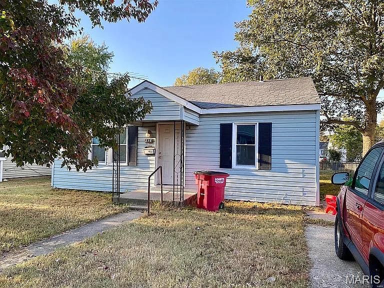 1st image of 316 Edmondson St