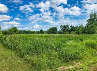 LOT 5 Wisconsin River Rd, Merrill, WI 54452