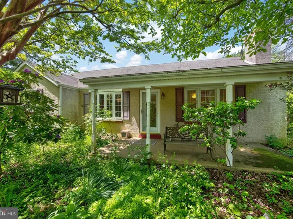 1336 Phoenixville Pike, West Chester, PA 19380