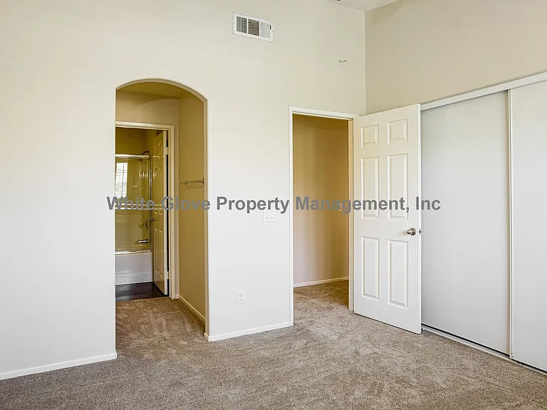 832 S Boulder Pl — Photo 14