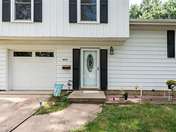 4th image of 8923 Knox Ln