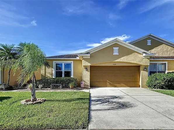 30449 Lettingwell Cir, Zephyrhills, FL 33543
