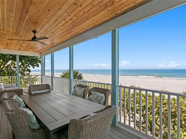 20060 GULF BOULEVARD, INDIAN SHORES, FL 33785