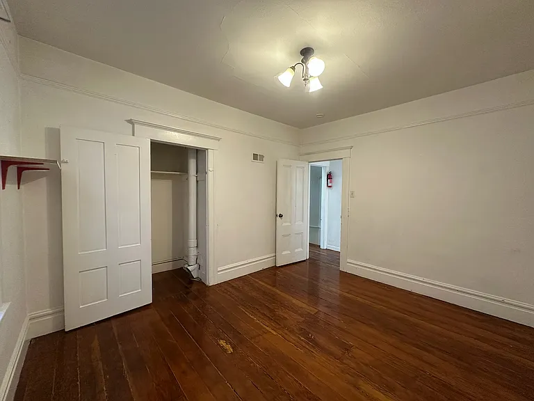 519 Virginia St #A — Photo 32
