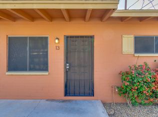 1921 E Virginia Ave APT 13, Phoenix, AZ 85006
