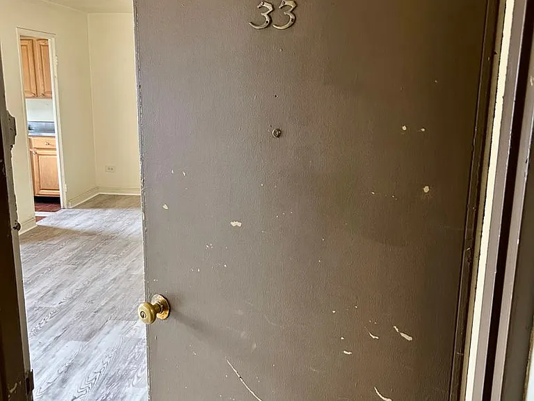 Tiffany Place — Photo 17