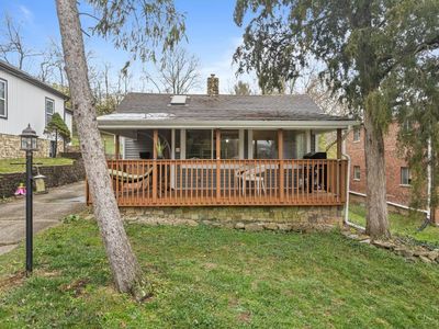 375 Clark St, Batavia, OH, 45103
