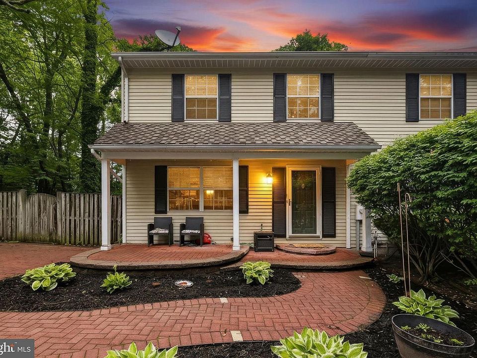1st image of 363 Ellenham Ct