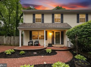 363 Ellenham Ct, Severna Park, MD 21146