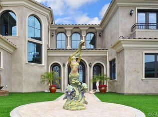 27000 Freeport Rd, Rancho Palos Verdes, CA 90275