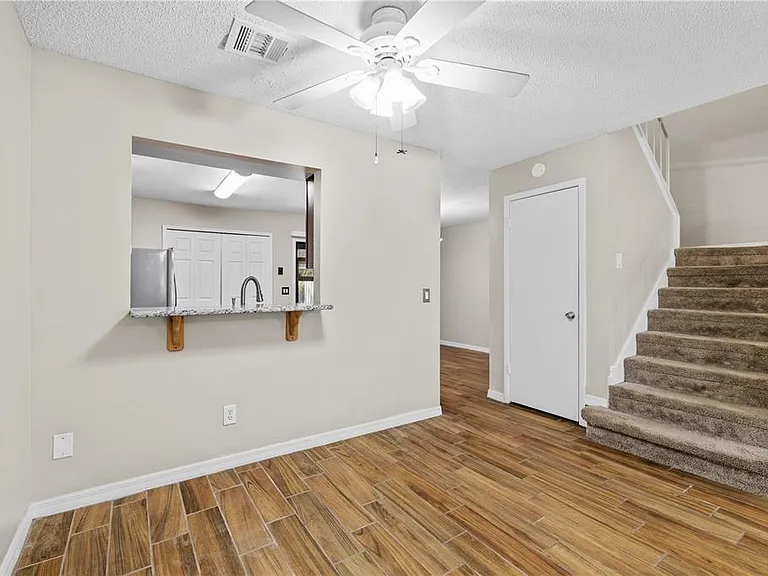 2941 Lowell Ct — Photo 18