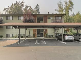 23417 16th Ave S APT B205, Des Moines, WA 98198