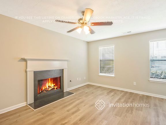 5th image of 5618 Wellborn Creek Dr