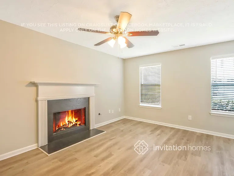 5618 Wellborn Creek Dr — Photo 5