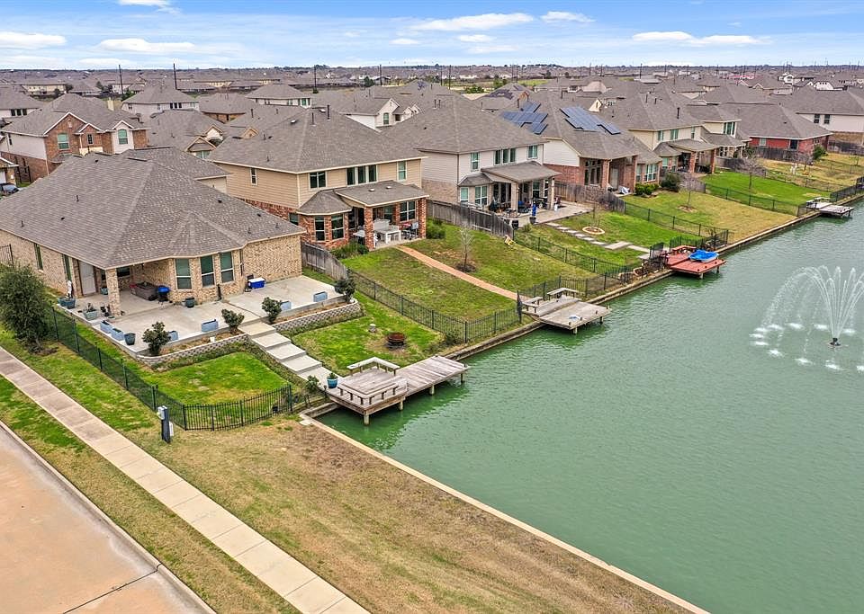 1st image of 24335 Kee Cresta Court