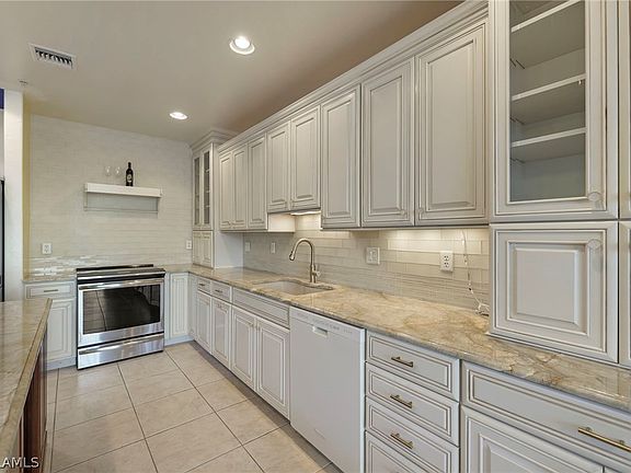 5th image of 3647 Edgewood Ave