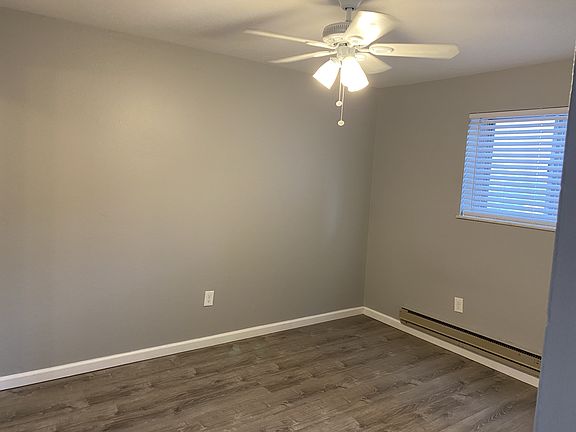 2nd image of 2625 S Big Bend Blvd APT 5