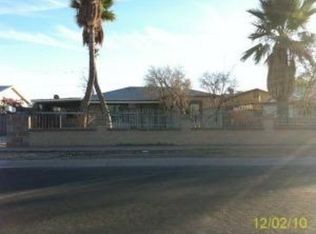 313 W Riverside St, Phoenix, AZ 85041