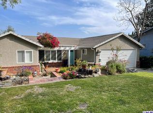 5146 Maryland Ave, Glendale, CA 91214