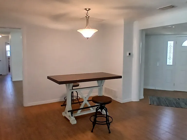 4397 Harbor Hills Dr — Photo 6