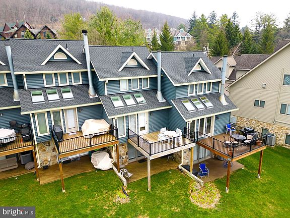 2nd image of 1333 Deep Creek Dr #4