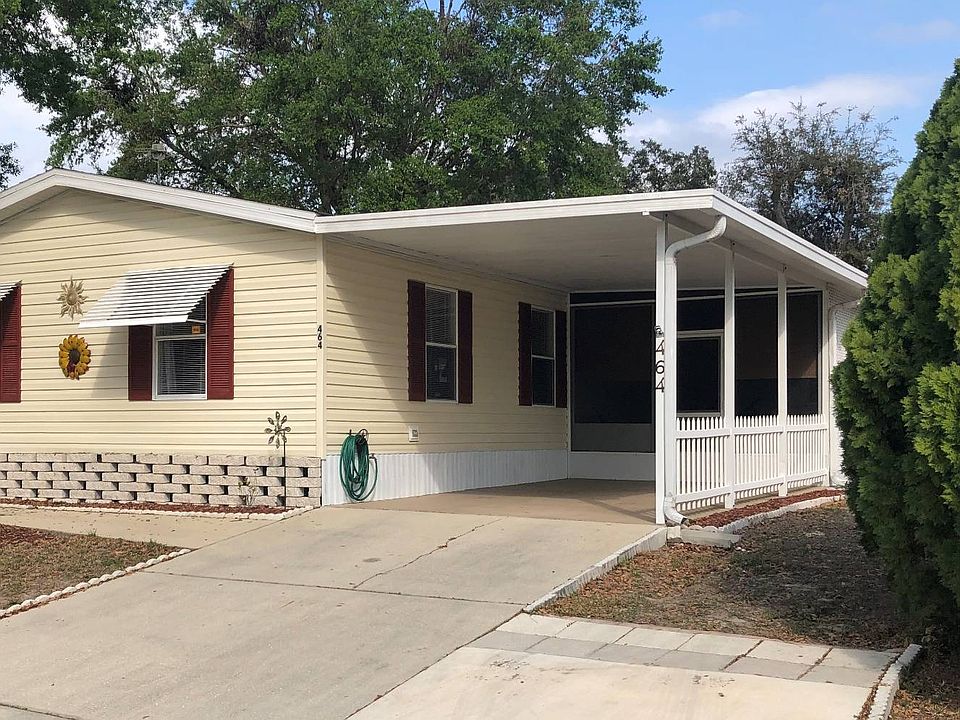 1st image of 464 Petunia Dr