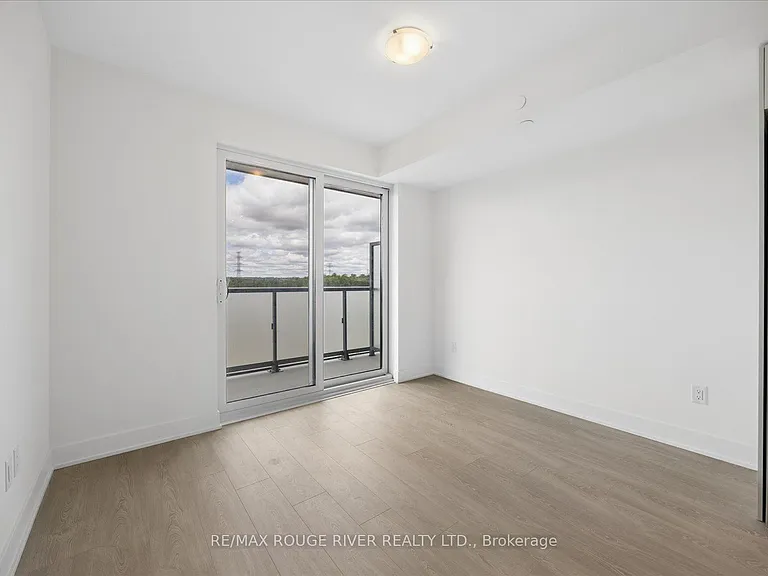 2545 Simcoe St N #728 — Photo 14