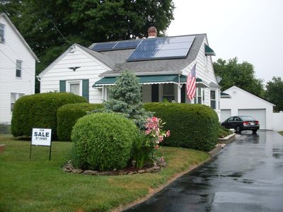 7 Orchard Ave, Newark, DE, 19711