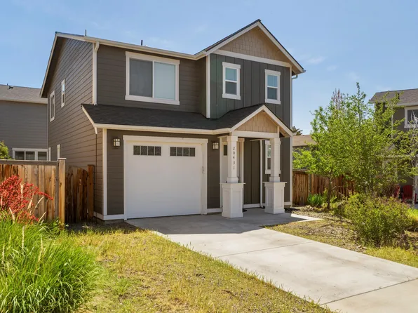 20431 Cider Ct, Bend, OR 97702