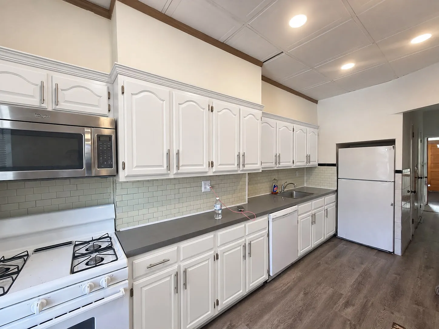 6127 Palmetto St — Photo 4