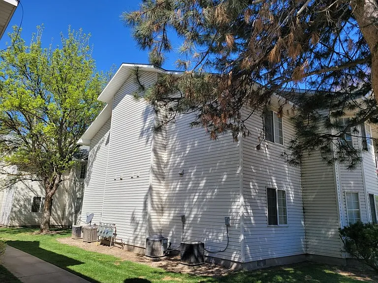 4823 N Charm Ln #101 — Photo 4