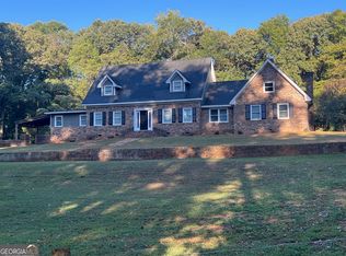 2820 S Barnett Shoals Rd, Watkinsville, GA 30677