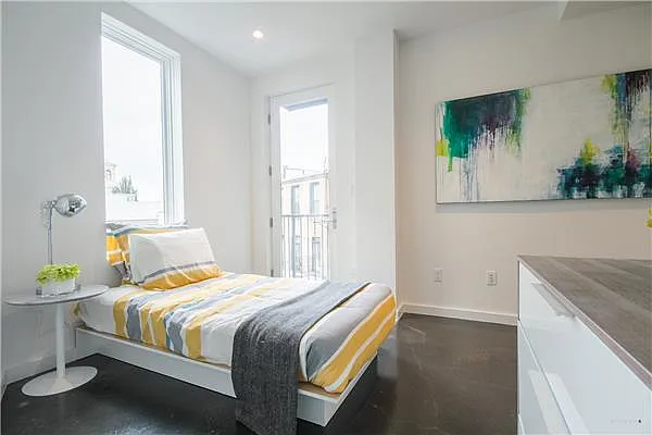 Sold by Triumph Property Group | media 11