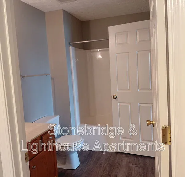1215 Lighthouse Cv #18-W — Photo 6
