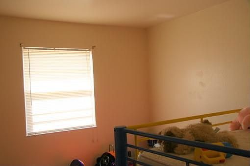 2nd image of 1301 SE Madison St