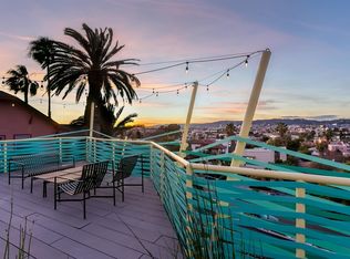 906 Hyperion Ave APT 1, Los Angeles, CA 90029