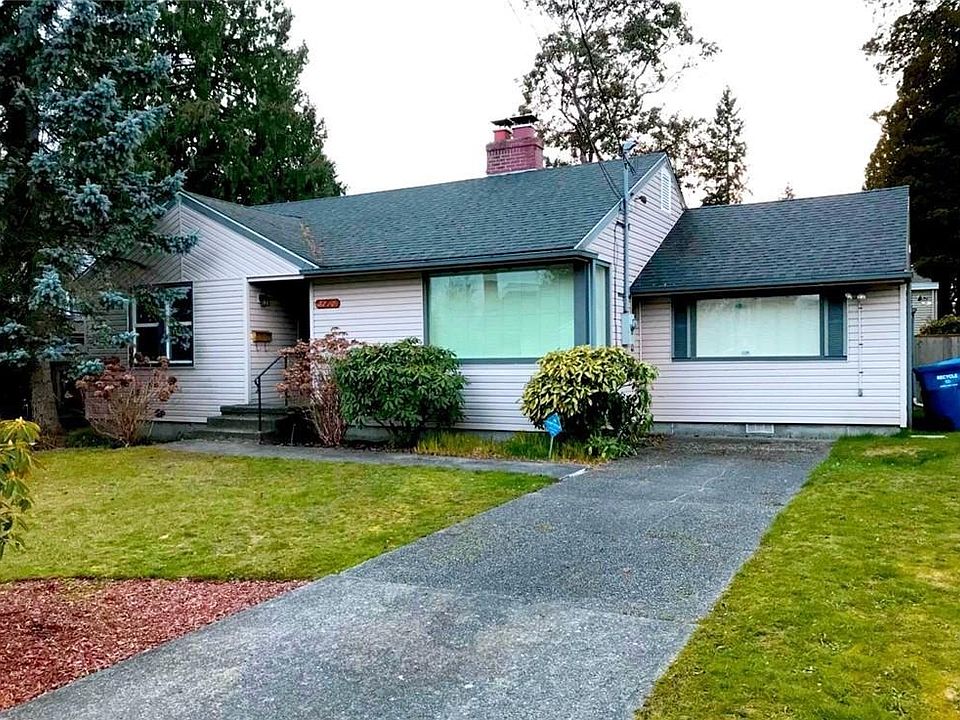 1st image of 7711 33rd Ave NE