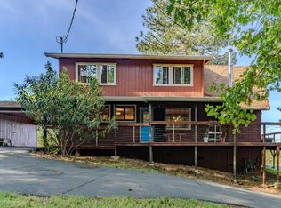 10285 Ponderosa Way, Pine Grove, CA