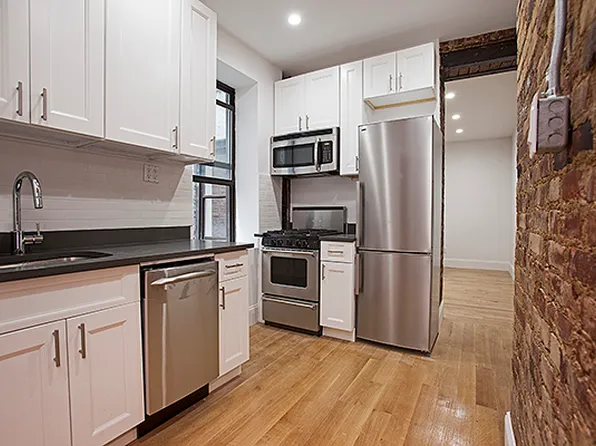 234 East 4th Street image 1 of 6