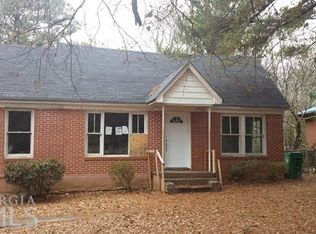 1921 Columbia Dr, Decatur, GA 30032