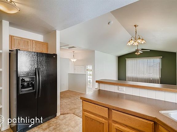 2nd image of 1616 84th Ave