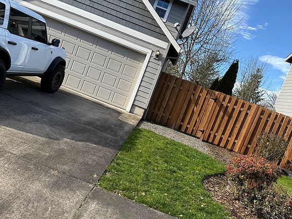 3rd image of 441 S Airpark Way