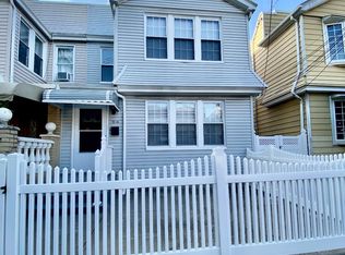 (Undisclosed Address), Middle Village, NY 11379
